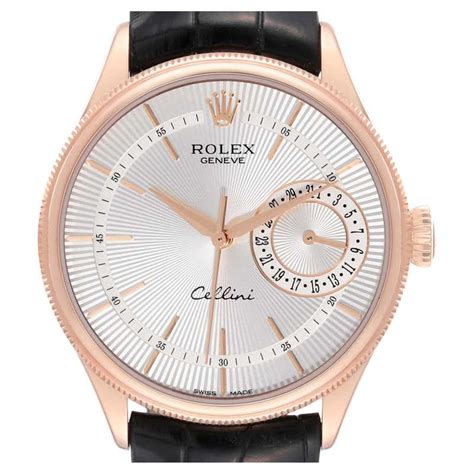 rolex cellini 4114|rolex cellini 2024 price.